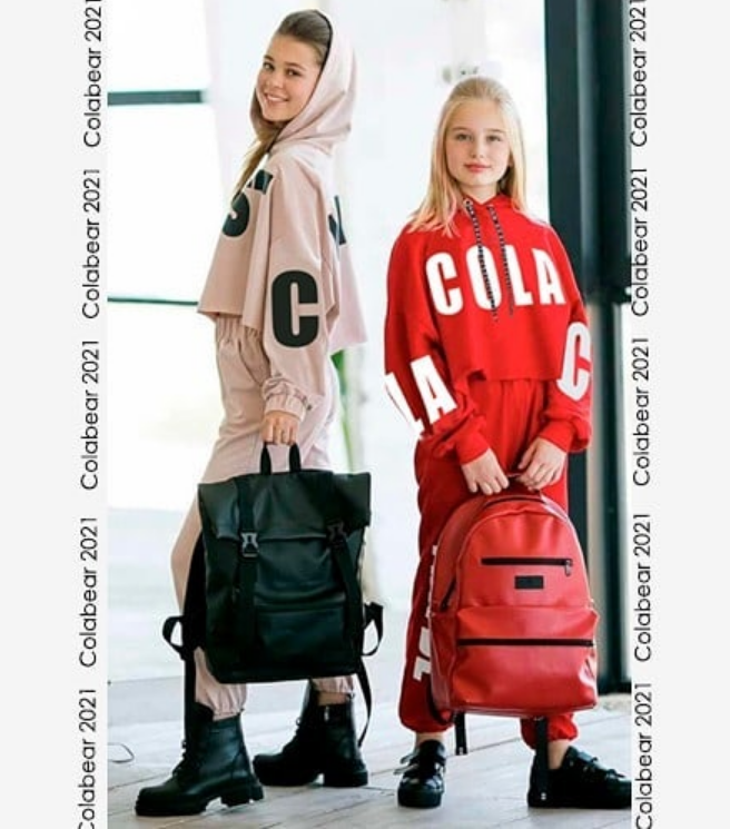 ���� �������. �������� ����� �� �������� ����� - Colabear ��� ������� � �������) �������� ����� ������ ��� ����� ��������! ����� ���������! ��������! �� ����� 165. 2/21.