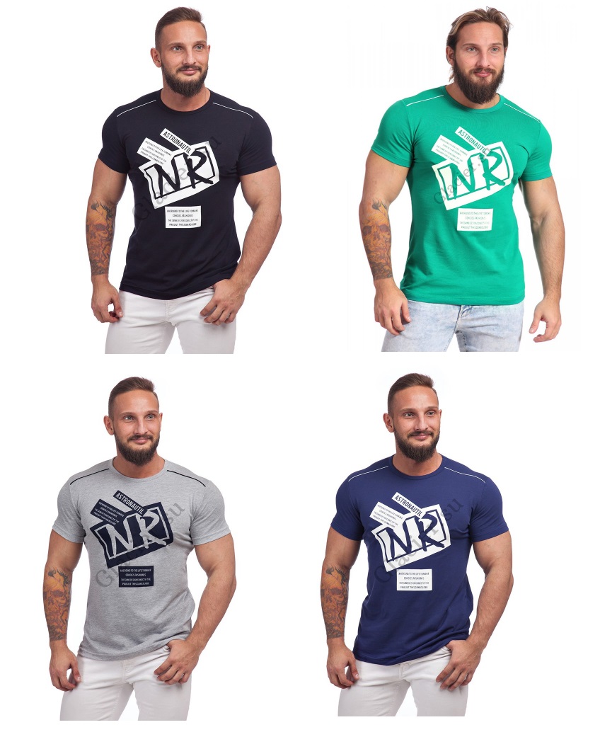 ������� ��� ������! ��������� �������� � �����-����!