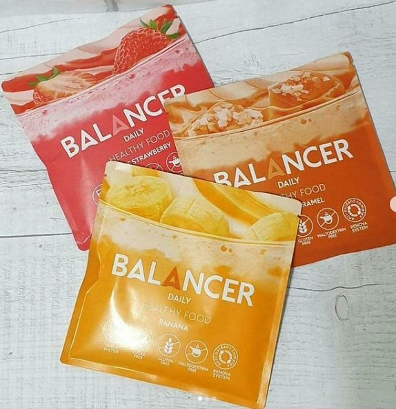 �������! ������� �� ������ ����� ���� �����������  �������� � ������ �������? � ��� ����� 128 ���! ��� ���, ��� ������ �� ������� � ��� �� ��! ����� �����, ���� ��������!