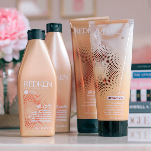 ���� �� 9.03.������� 16.03.Librederm,Kora,Isdin �������,Royer ,Sebamed,Vlcc -�����,Alerana,Skincode,Colab,Kerastase,Redken,Dikson.���.���� 13% ��� ��.