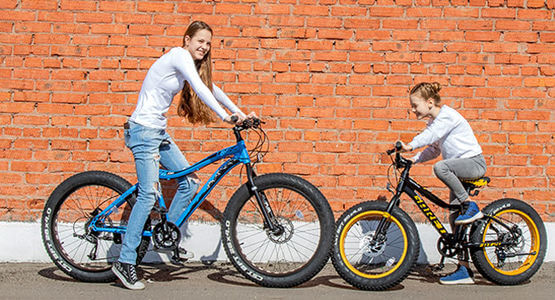 ���� ������� �� 23 �����. ���! �������� ������! ������ ����������, ��������, ������, ������ Te*ch te*am. �������� ��������!-1 