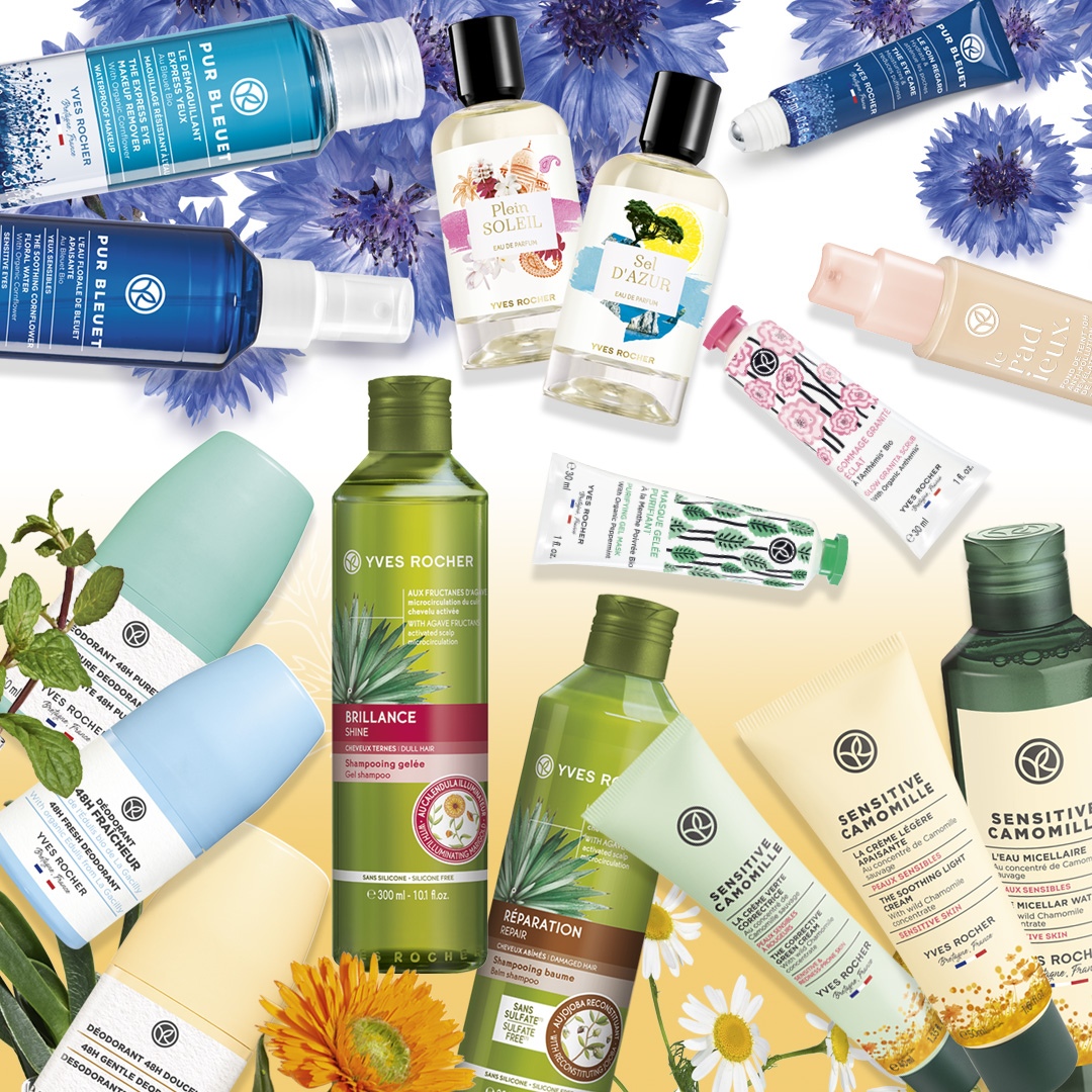 ������ ������� = �_�_�_�_�_� _ 70% _ 60% _ 50% + �_�_�_�_�_�_� �� �����: ����������/���� ��� ���/����/���� ��� ��� � ��. ����������� ������������� �������! 