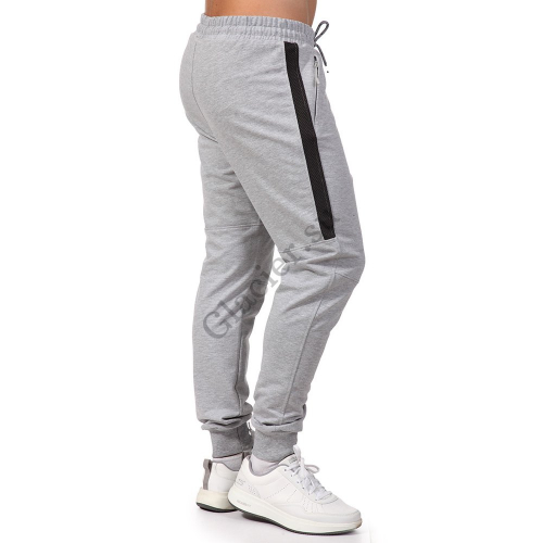 ���������� ����� �������� ��� �������?!