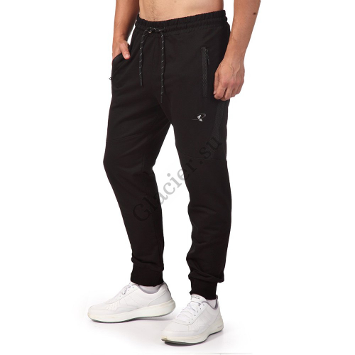 �, �������, ������!