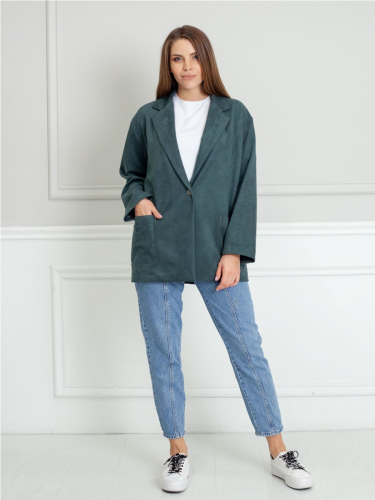 ����� �������� � ������� ����� - �������, ��������, �������������!