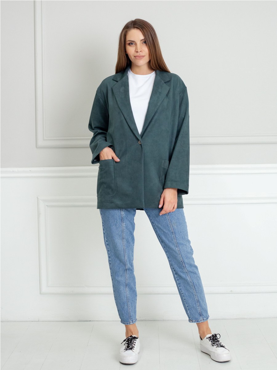 �������� ����� �������� �� ����� ��������� - ������� ������������! ����� �����!!!