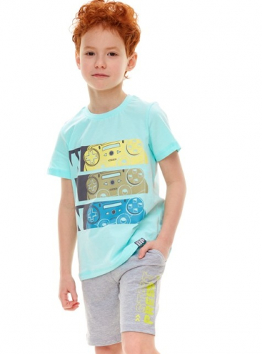 ���� �������.Umka ����� ������ ������� ���������� 2.