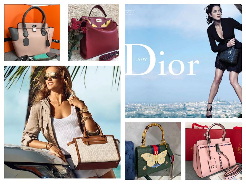  ���� �������! ����� ������! ���� ��������! Sale -50%! ������� - ������� ������� ����������! Lux ����� M*ichael K*ors, P*rada, D*ior � ������ ���������� �������! ������ �����! ���� ������! ��������� ��������� ���������! � ��������� ����� ��� � �� �����!