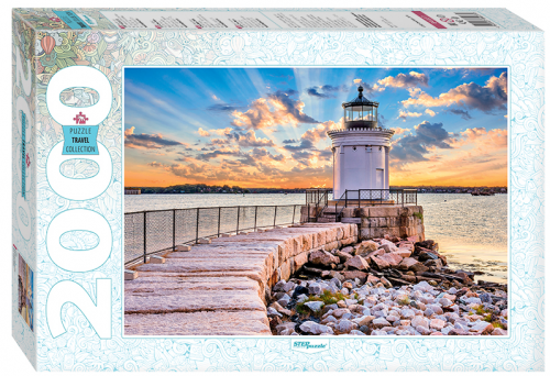 ���� �������. ��� ������. �� 35 ��������� �� 4000, ��������� �����, ����������� �����, ������, ��� ������� �� 4-� ��������� �� ������ �����. ����� � ������� 2/21