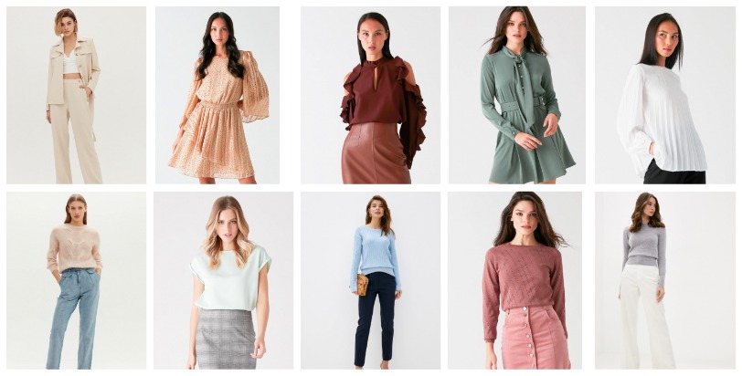 L�weRepubli� ������� �� �������������� ����� �������������, ��������� ������ ����� �������� � �������� ������� ������, ������� ����������� ������ ������� �� ����� ����! 