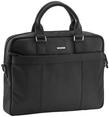 [b]���� �� 28.03.����������� ������������� ���� ����*��� - �������� �������� �� �������� �����! C����, ��������, ��������, ���������, ������� �� ���-�� � ��. [/b]