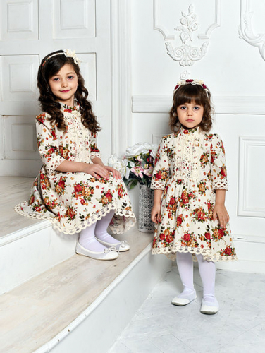 ��������� � ��������� �������! ��������� ����� �������� ������ �� ������.