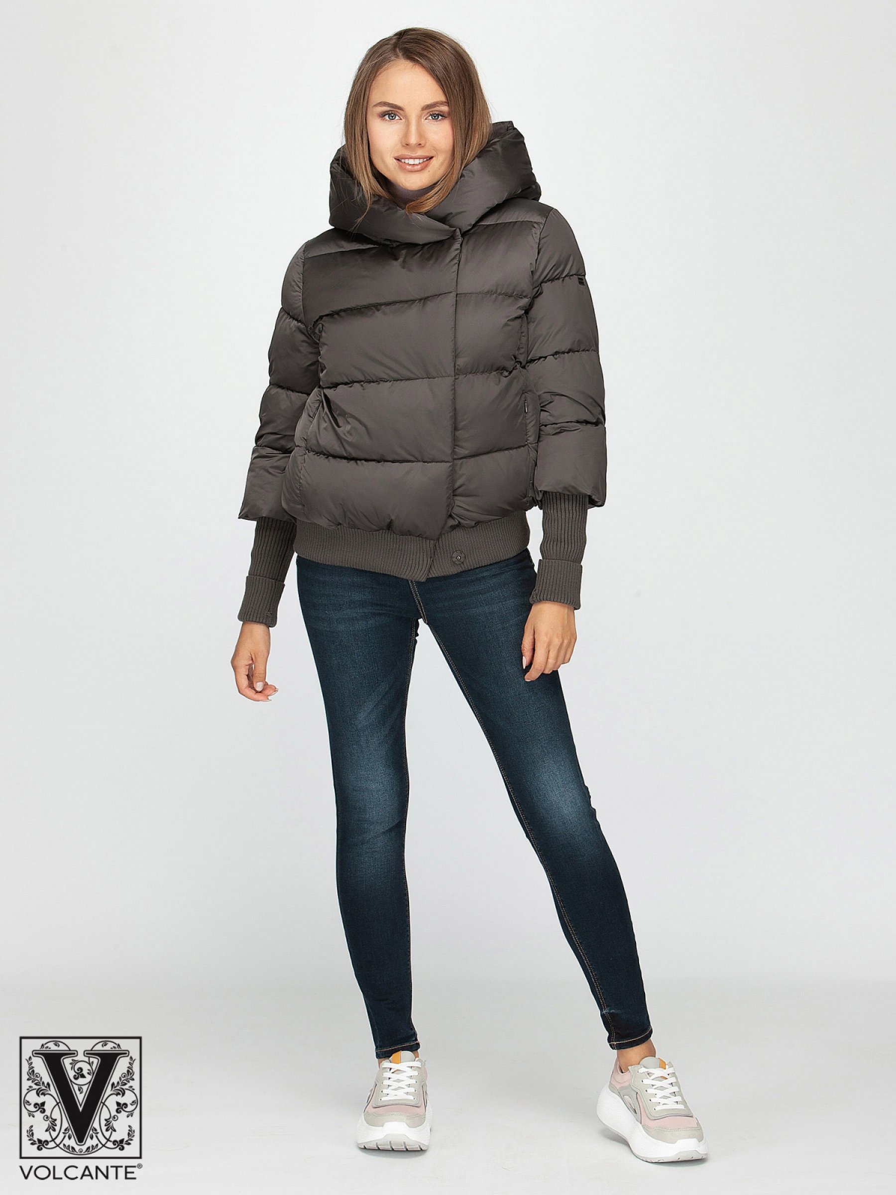 ������ �������������� ����� �����. ����� ������ ������ ����������. ���������� �� 60 % .������� ������ � �������� �� Volkante