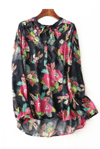 ���� �� 15.03.������� � � � � � � �� ������ ����������� �������! �� 250 ���! ������� � ������ �����! -60