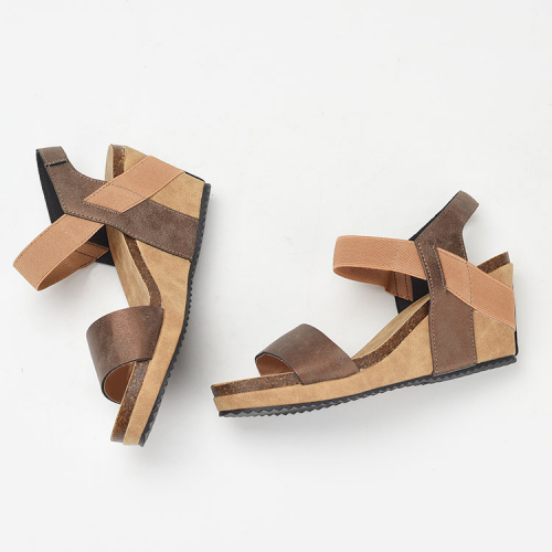 ���� �� 15.03. ����� ��������� �������! ���������,���������,������ � ��. Al*do, Diana Ferrari, Pajar. ����� Gu*ess ������� ! -54