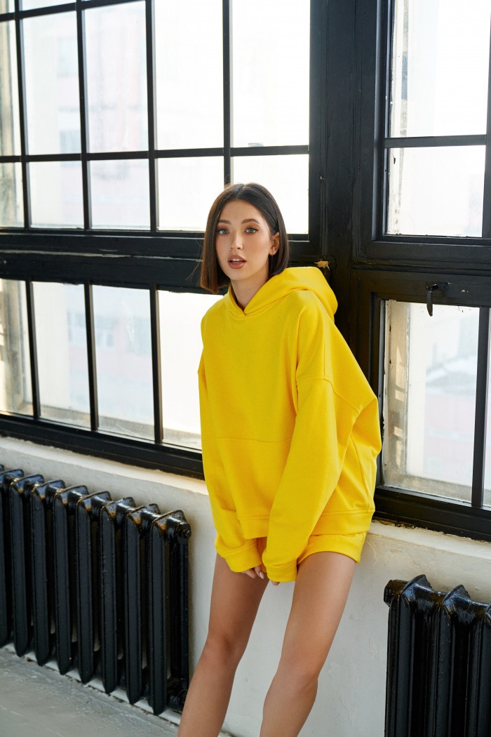 ����12.03.����� �������� BEAUTY SPRING 2021.������� � ����������,� ���������� �������� �������� ��������.������ �� ������ ����,�������� � ������� ���������� �������.��� ������������� ��������� � �����-����,100% ���-��.��� ������� ���� ����������-38