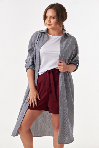 ������-������� �� 100% ������ ��� �����? ���� ������ �� ���������� - ����� 600!