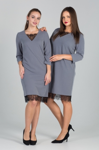 ��� �������� 42 � 44 �������� ������ �� ����� ��������������� ����