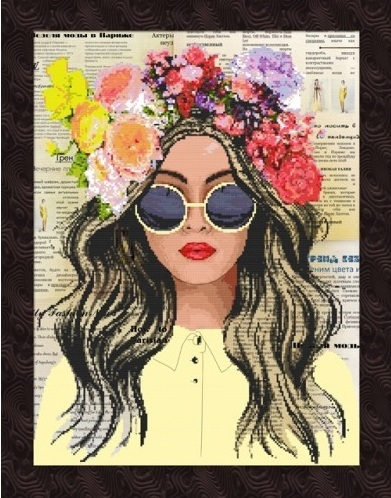 Hobby. ������ ��� ���������,���������� ��� ���������.��� ��� �����.,����� � ����������! �����,�������