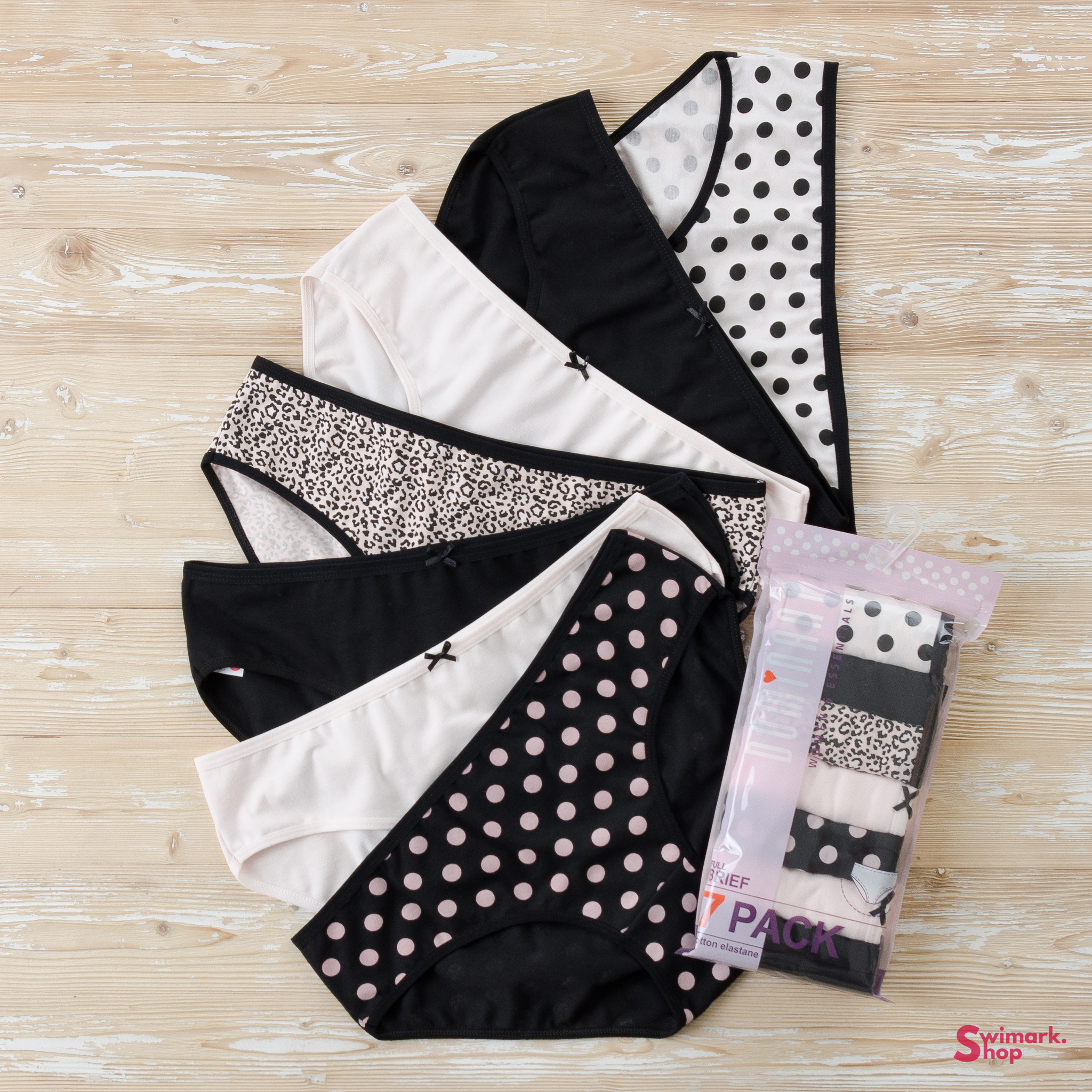 ���������� ������� ��������� ������� . ������! ������! ��������! ������� �� S �� 6XL ������� �����! 