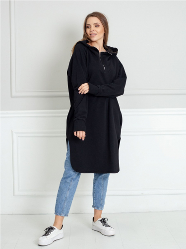 �����-��� �� ���� ������������. ��������� ���� �������� ������ ������-����! ����� �������� ����!