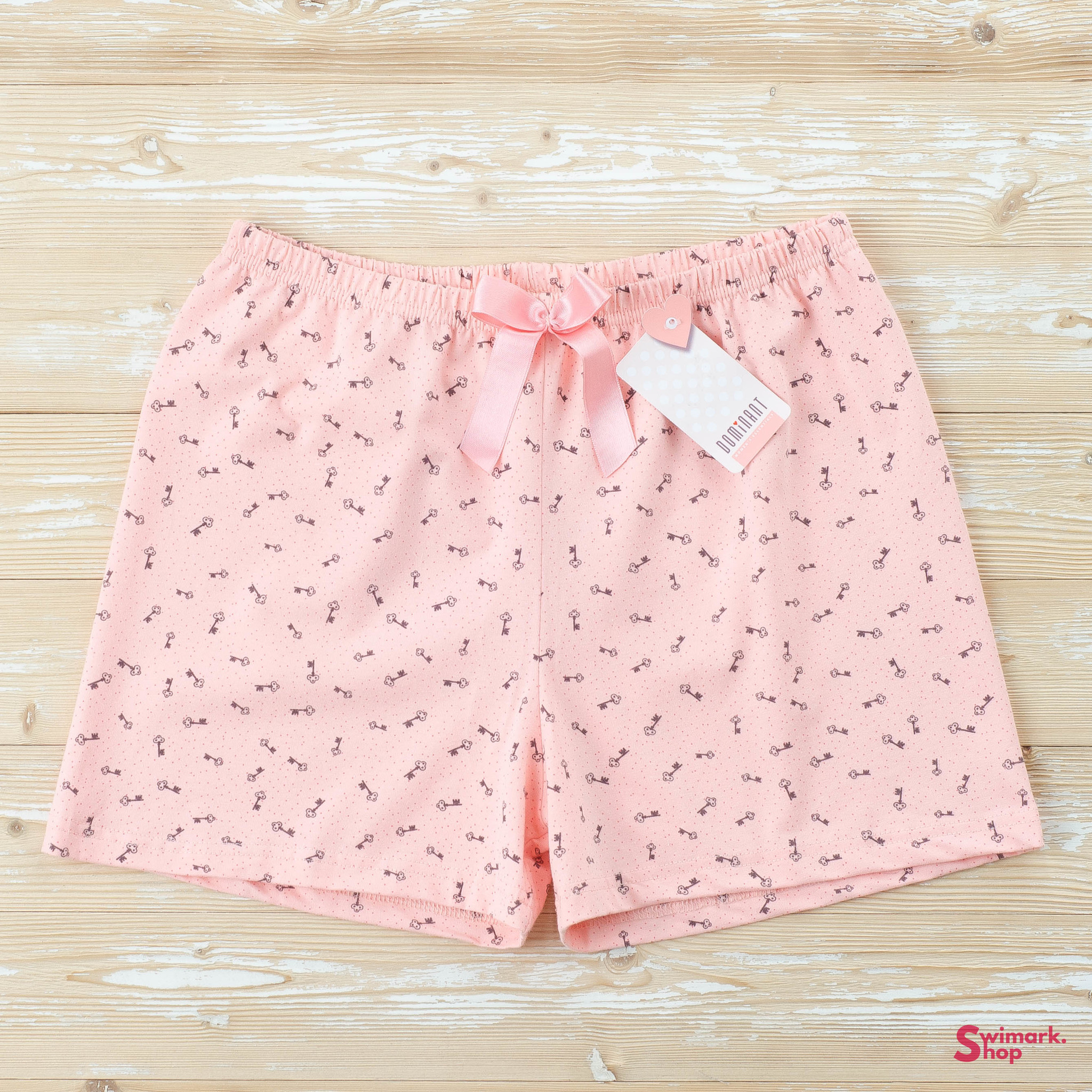 �������� �������� ������� �� 175 ���!