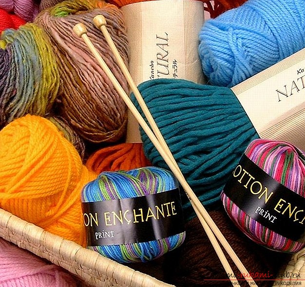 Hobby. �����, ����������, ������ ��� �������,�����,������. 