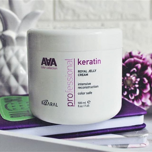 ���� �������.���� �������� ��� ����� � ������. Bouticle ,Domix Green, Staleks, Yoko,Lisap,Shot, Kaaral, Londa,Schwarzkopf, Estel 2/21
