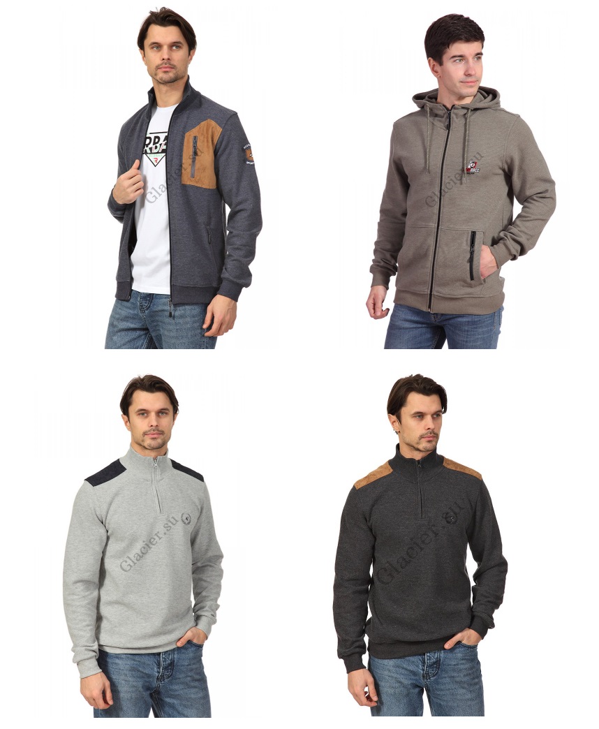 ������� �������� �� ����� ���������!