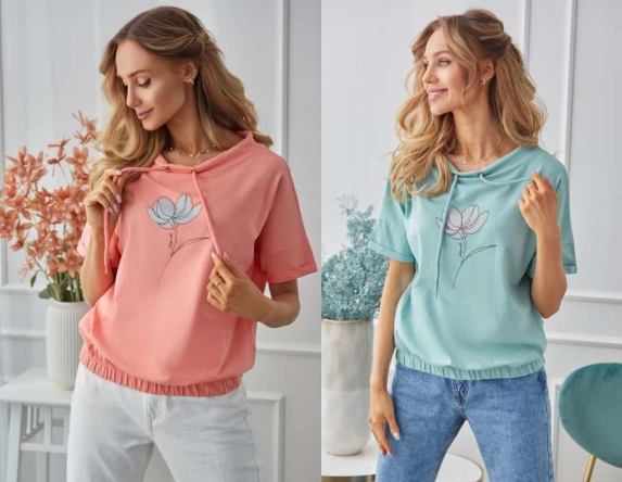 ���� �� 09.03! ����� ����������!!! ������ ������� �� ��������� ������ L@tynka! ��� ��������, �����, ����� �� 390 � 580 ������! �������� �����! ������� 42-56!-4