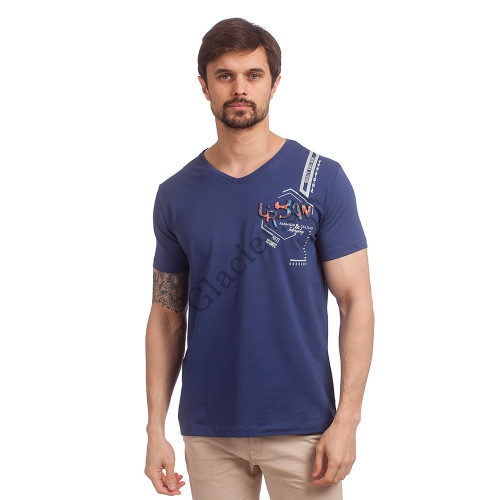 ������� �������� � ����� ������. �������� 48-50 � 52-54