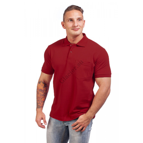 ������� ������� ���� � ����� �������� ����������! �����!