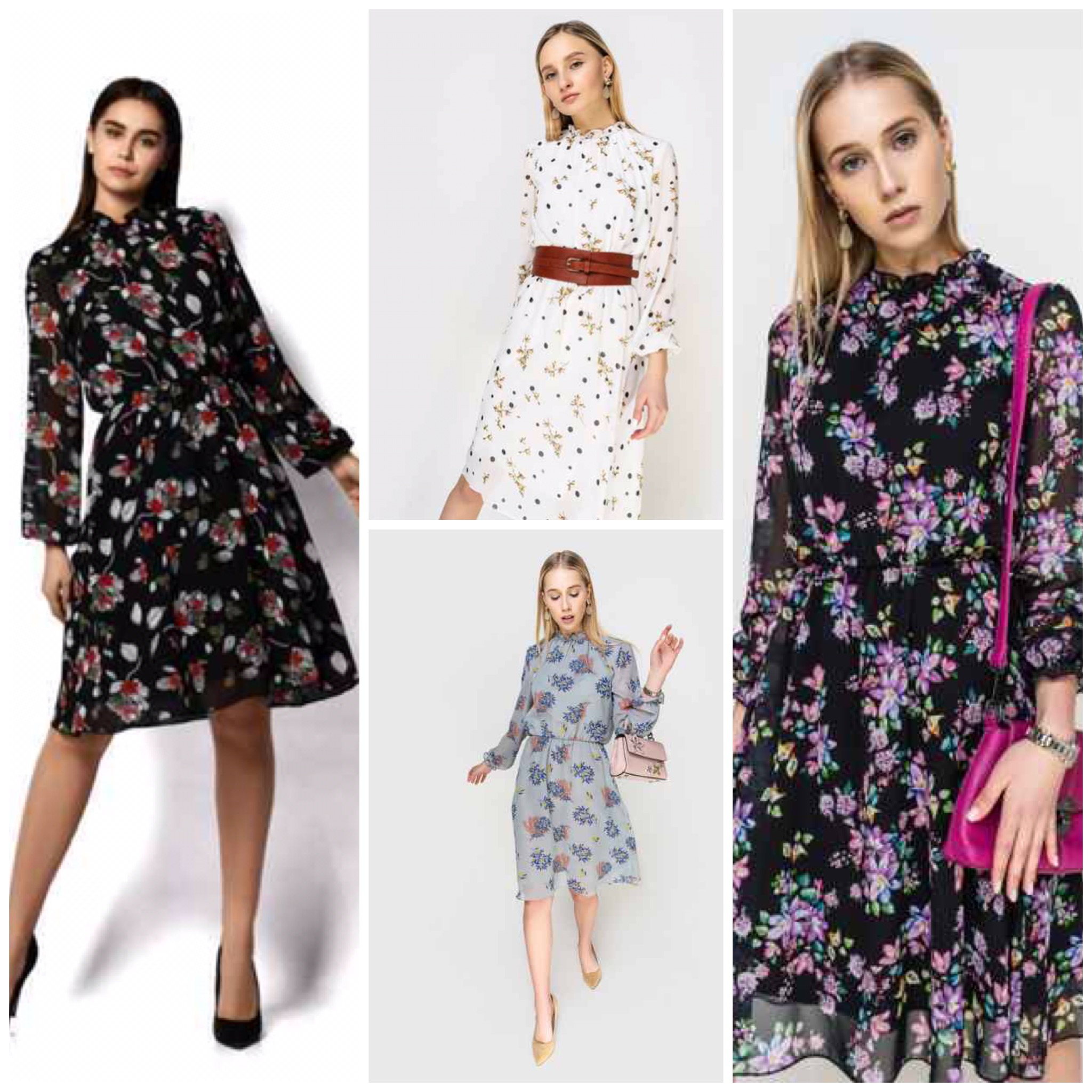 ����������� ������ �� ����������,����������� ������ �- �������,� ������� ������� ������� ������������ �� ���������� ������.����������� ������� ������� ���������� ������ � �����.