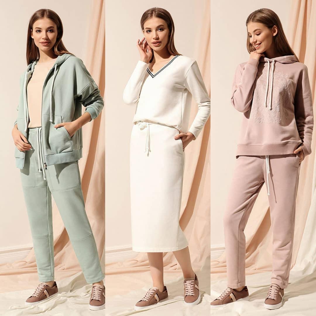 ���� ����!!!!!!!!!!!!!!!������� � �������� ������ �����������!!!!!!!!!!!!!!!���������!!!!!!!!!!!!!!!!!!!!!!!�������-���,���������!!!!!!!!