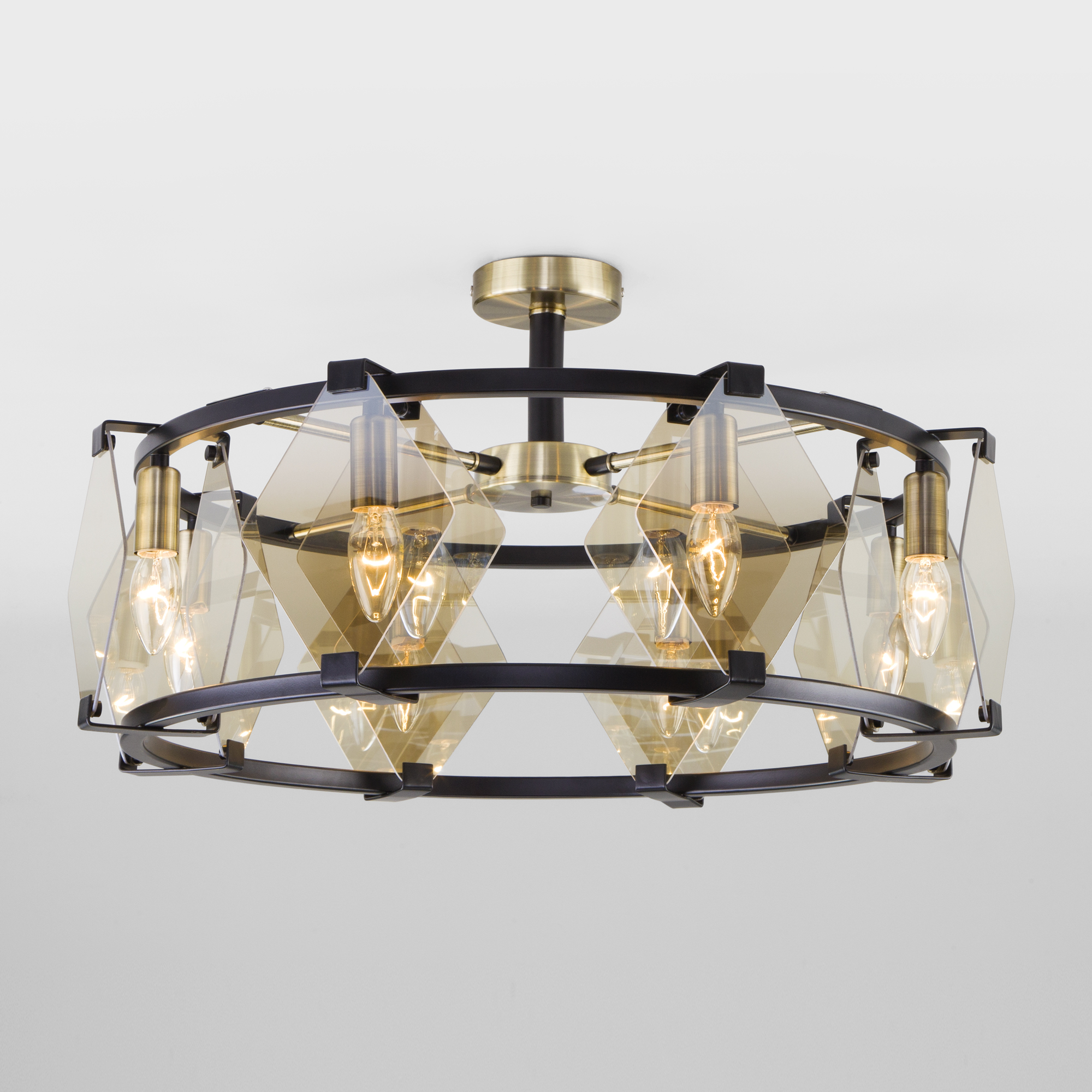 ���� ������� 09/03/ ! ������. �� ��������� �� �������� ���������. ����������