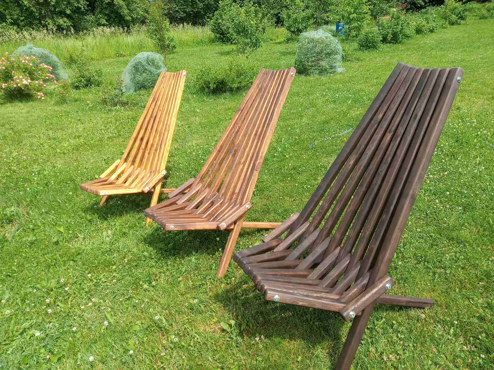 ��������� ���������� �� ������������ ������ ����� ������� ����������, �������� � ��������� ��� ��� � ��������.