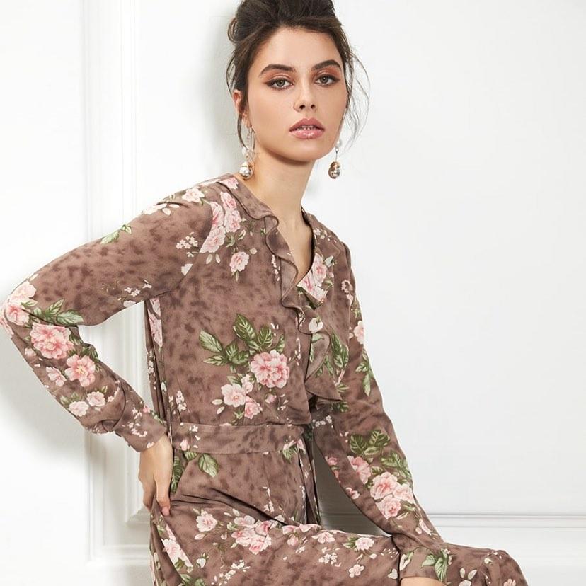 ������ � ����!!!!!!!!!!������� ����������!!!!!!!!!!!!!���� 70!!!!!!���������� � ������ �������!!!!!!!!!!!!!!