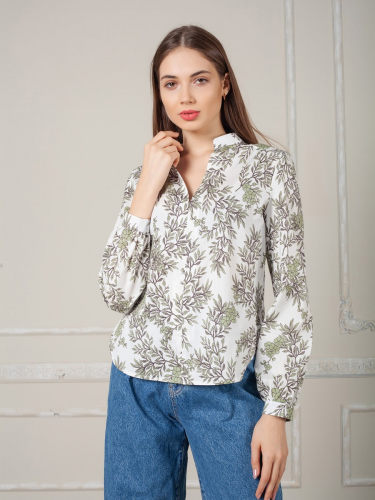 ��������� ����� � ������������ �������. ������� 42-56