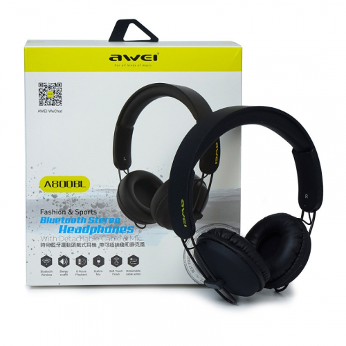 ������������ �������� AirPods � AirDots � ������� JBL(�����) - ����� ��������!