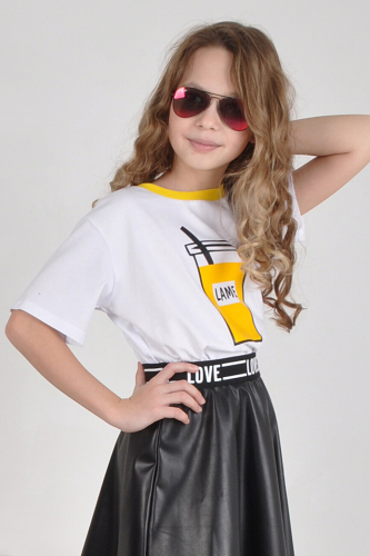 ����������� �������� ��� �������! ������ ������ � ����� �������!