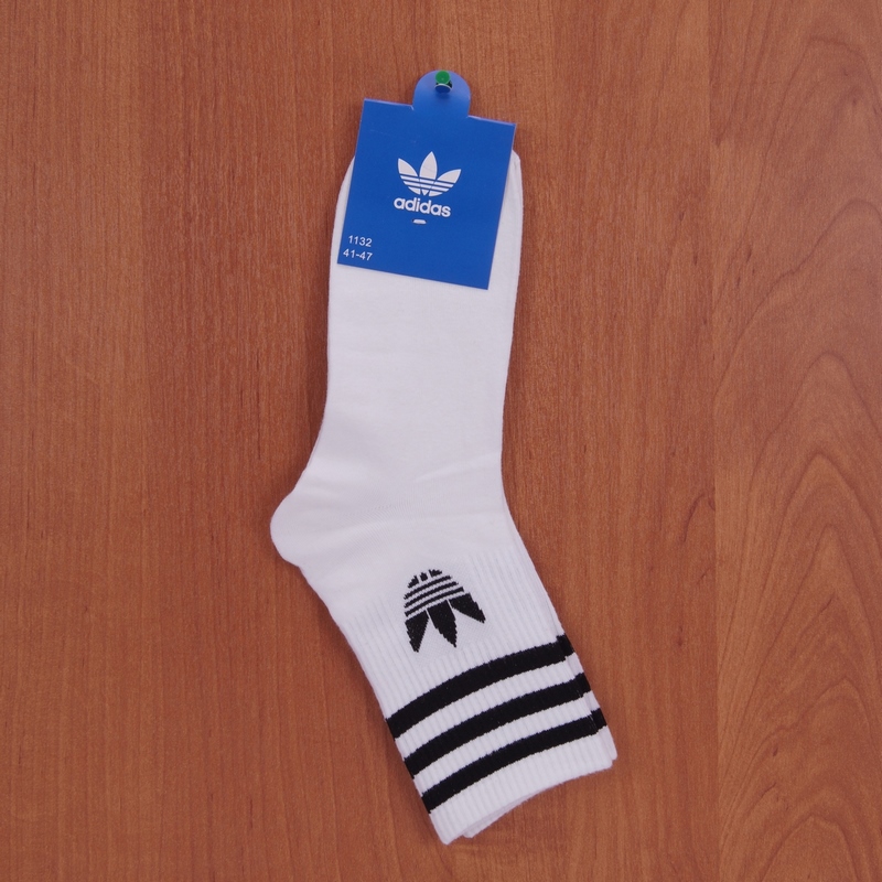 ���������� �������! ���!!!  55 ������ ����! ����� � ���� ����!