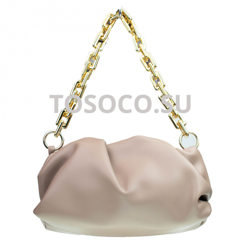 ���� �� 14.03.����� Tosoco-����������� ��������,���������� ������ � ���� �� �������������.���� ����������.