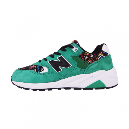 ��������� NEW BALANCE -  2190 ���. ����������� �����!  ���� ����! ������ ����! :)