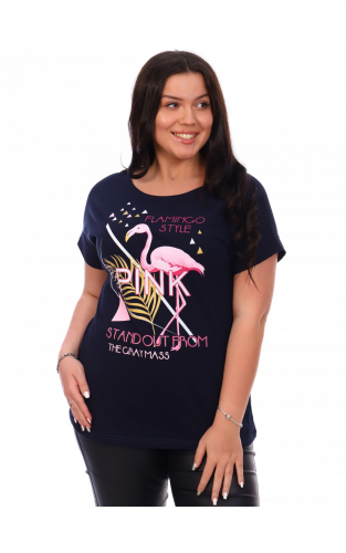 �������� ������� "���������" 250 �