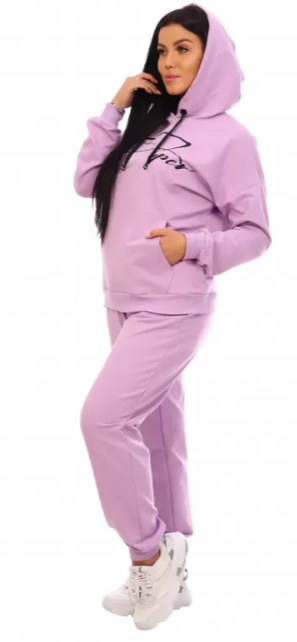 �������. �������� � �������!  