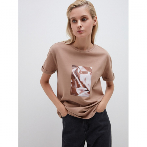 ����� ���������� ���� ��� ����� �����!