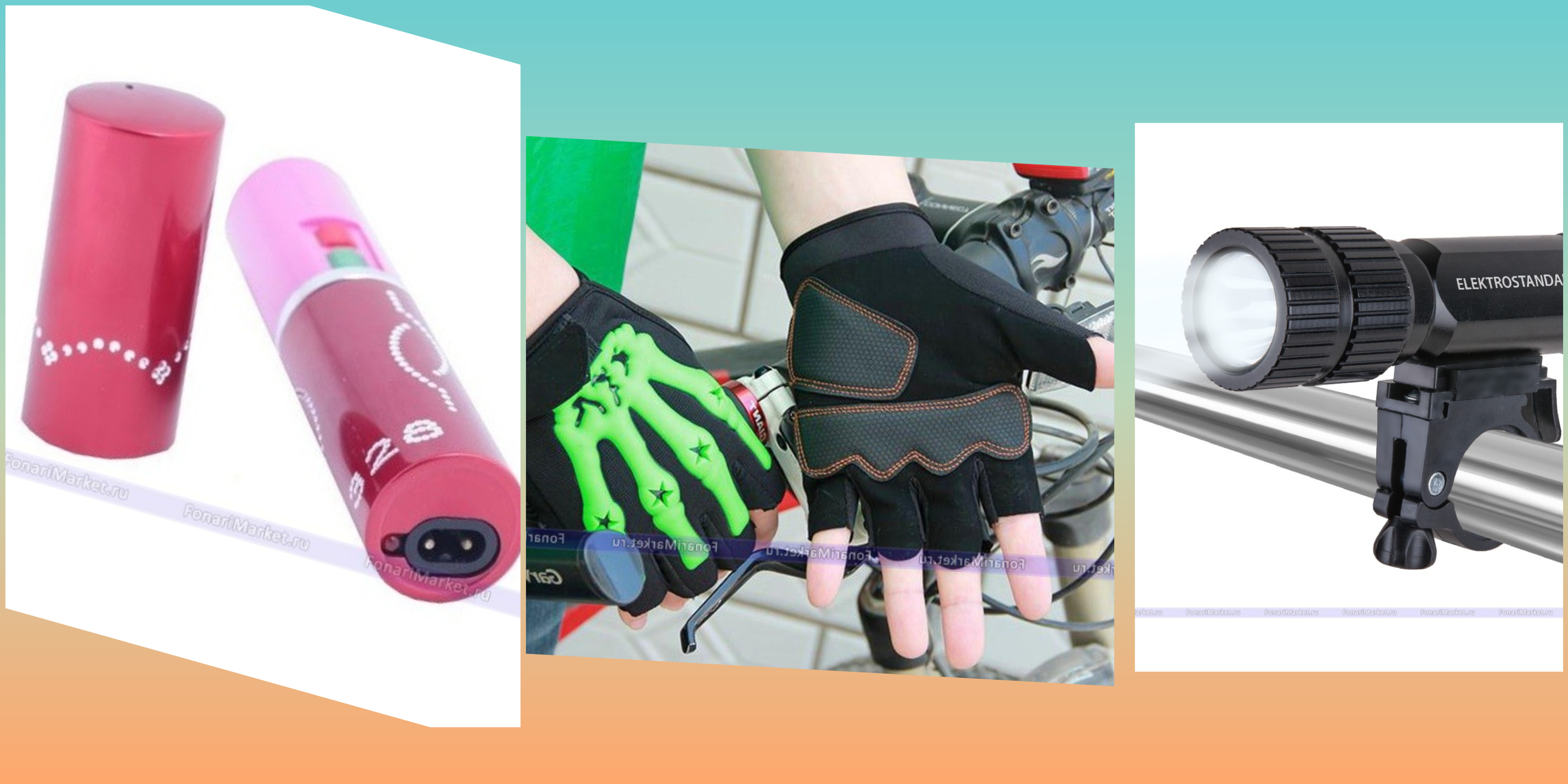 ��� � ��������� � ����� ��������? ����� �� ������ ��������, ��� ��� ������������ ���: ��������� ����� ����� ������, �� �������� ���� � ������������, � ����� � �������� �������������!