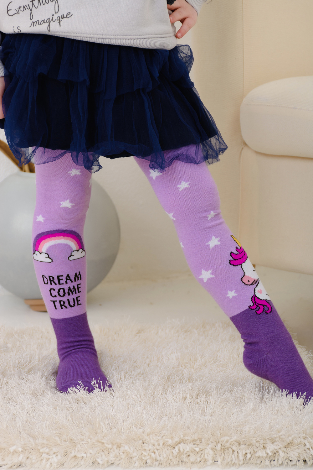 ���� �� 09.03. �������� ��� ����� � ����������, � ����� �����, ������, ������ �� �������������. ������� ����, �������� �����. �������� ��� � �������� �������, �� ����� ���� � ����!