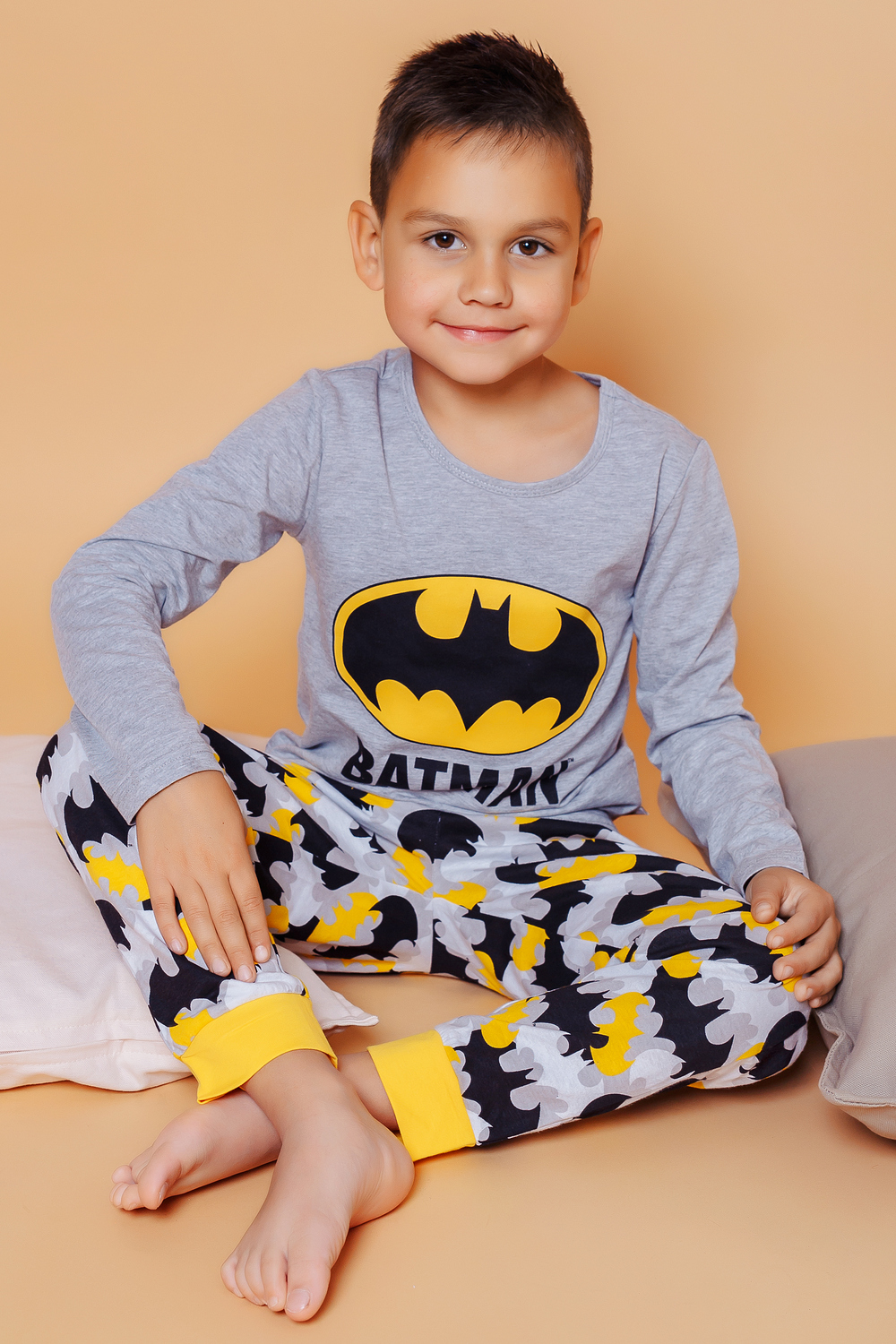 ���� �� 09.03. ������� �������� �� �@����! ��� ��������� � �������! �������, ��������, ������, ����� � ��������! ������� �� 30 �� 42-��. ���� �� 100���.