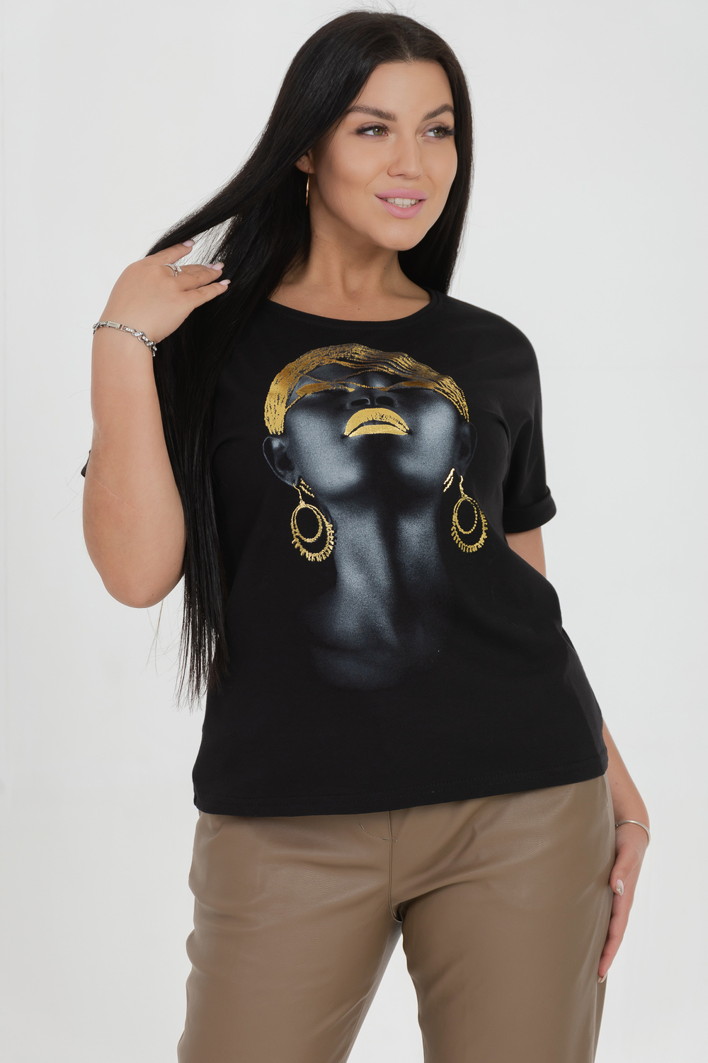 ���� �� 09.03. �������� ����������� ������� ����������� ������ �� �@����! ���������, ��������, ������, �����, ������! ������� �� 40 �� 72-��. ���� �� 230���.